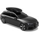 Жорсткий багажний бокс Thule Vector M (6132)