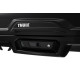 Жорсткий багажний бокс Thule Vector M (6132)
