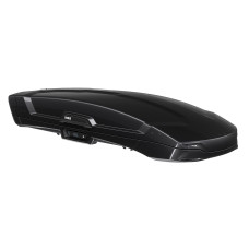 Жорсткий багажний бокс Thule Vector M (6132)