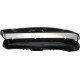 Жорсткий багажний бокс Thule Vector M (6132)