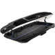 Жорсткий багажний бокс Thule Vector M (6132)