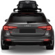 Жорсткий багажний бокс Thule Vector M (6132)