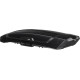 Жорсткий багажний бокс Thule Vector M (6132)