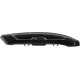 Жорсткий багажний бокс Thule Vector M (6132)