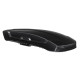Жорсткий багажний бокс Thule Vector M (6132)