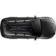 Жорсткий багажний бокс Thule Vector M (6132)