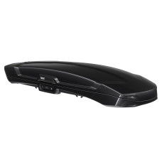 Жорсткий багажний бокс Thule Vector Alpine (6135)