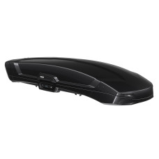 Жорсткий багажний бокс Thule Vector L (6137)