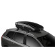 Жорсткий багажний бокс Thule Motion XT M (6292)