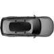 Жорсткий багажний бокс Thule Motion XT M (6292)