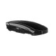 Жорсткий багажний бокс Thule Motion XT M (6292)