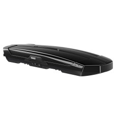 Жорсткий багажний бокс Thule Motion XT Alpine (6295)