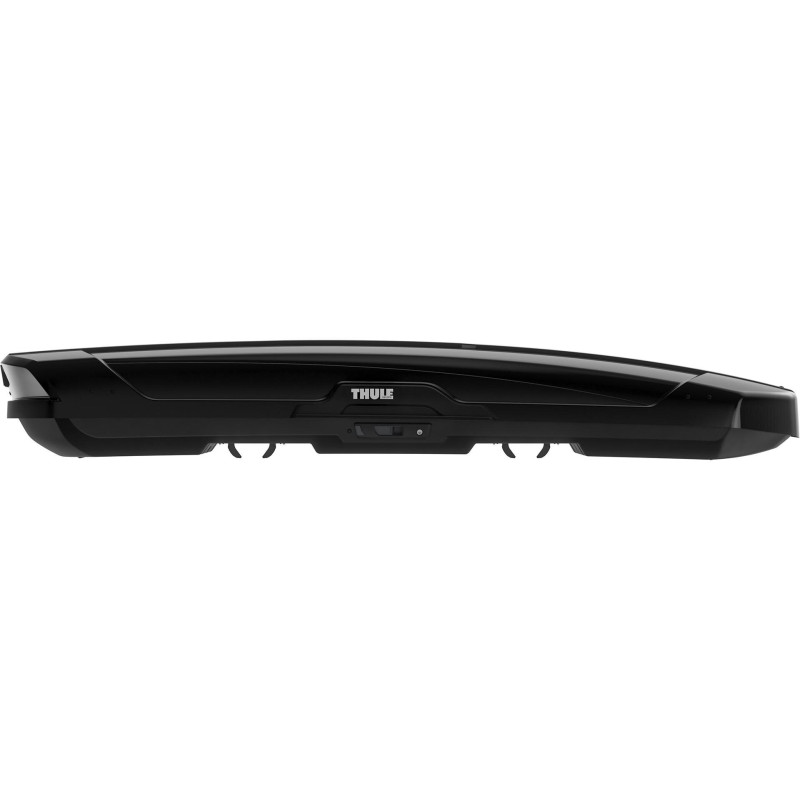 Жорсткий багажний бокс Thule Motion XT Alpine (6295)