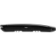 Жорсткий багажний бокс Thule Motion XT Alpine (6295)