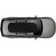 Жорсткий багажний бокс Thule Motion XT Alpine (6295)