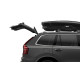 Жорсткий багажний бокс Thule Motion XT Alpine (6295)