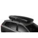 Жорсткий багажний бокс Thule Motion XT Alpine (6295)