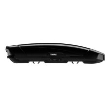 Жорсткий багажний бокс Thule Motion XT Sport (6296)