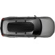 Жорсткий багажний бокс Thule Motion XT L (6297)