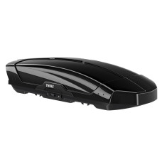 Жорсткий багажний бокс Thule Motion XT L (6297)