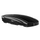 Жорсткий багажний бокс Thule Motion XT L (6297)