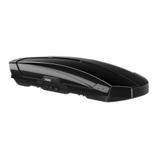Жорсткий багажний бокс Thule Motion XT XL (6298)