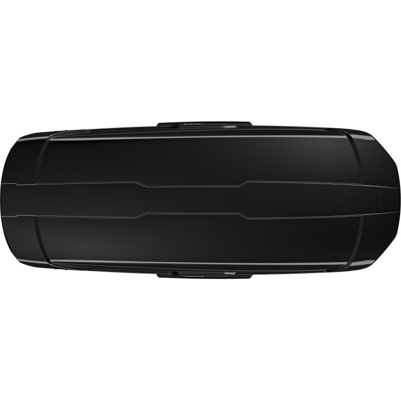 Жорсткий багажний бокс Thule Motion XT XXL (6299)