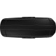Жорсткий багажний бокс Thule Motion XT XXL (6299)