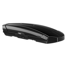 Жорсткий багажний бокс Thule Motion XT XXL (6299)
