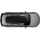 Жорсткий багажний бокс Thule Motion XT XXL (6299)