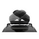 Жорсткий багажний бокс Thule Motion XT XXL (6299)