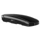 Жорсткий багажний бокс Thule Motion XT XXL (6299)