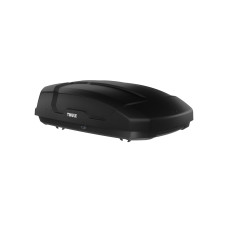 Жорсткий багажний бокс Thule Force XT S 300 (6351)