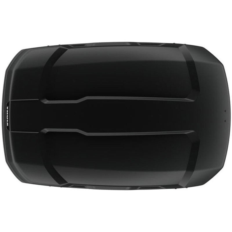 Жорсткий багажний бокс Thule Force XT S 300 (6351)