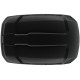 Жорсткий багажний бокс Thule Force XT S 300 (6351)