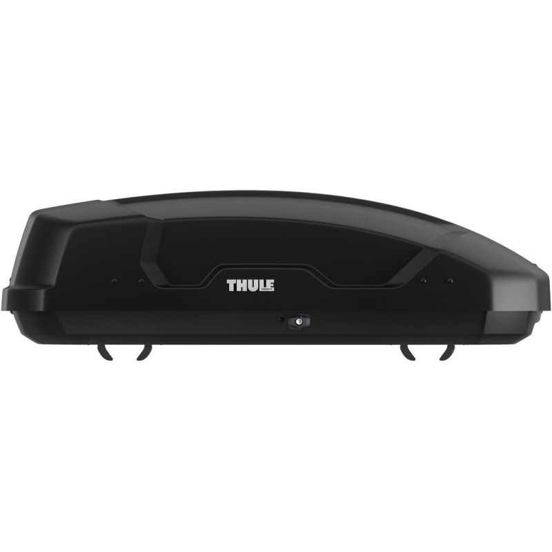 Жорсткий багажний бокс Thule Force XT S 300 (6351)