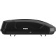 Жорсткий багажний бокс Thule Force XT S 300 (6351)