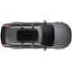 Жорсткий багажний бокс Thule Force XT S 300 (6351)