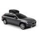 Жорсткий багажний бокс Thule Force XT S 300 (6351)