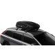 Жорсткий багажний бокс Thule Force XT S 300 (6351)