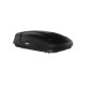 Жорсткий багажний бокс Thule Force XT S 300 (6351)
