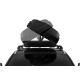 Жорсткий багажний бокс Thule Force XT ALPINE 420 (6355)