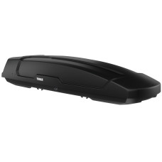 Жорсткий багажний бокс Thule Force XT SPORT 300 (6356)