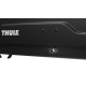 Жорсткий багажний бокс Thule Force XT ALPINE 420 (6355)