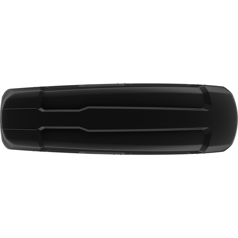 Жорсткий багажний бокс Thule Force XT ALPINE 420 (6355)