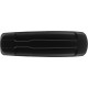 Жорсткий багажний бокс Thule Force XT ALPINE 420 (6355)
