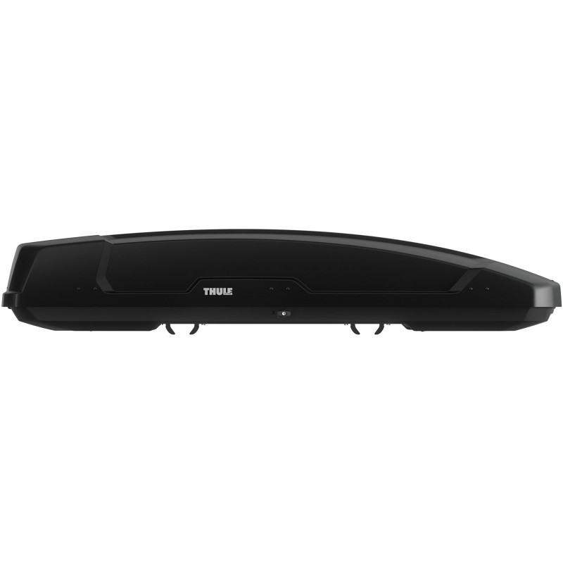Жорсткий багажний бокс Thule Force XT ALPINE 420 (6355)