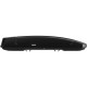 Жорсткий багажний бокс Thule Force XT ALPINE 420 (6355)