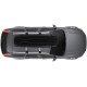 Жорсткий багажний бокс Thule Force XT ALPINE 420 (6355)