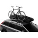 Жорсткий багажний бокс Thule Force XT ALPINE 420 (6355)